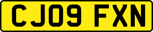 CJ09FXN