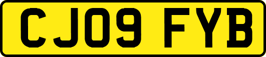 CJ09FYB