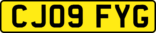 CJ09FYG