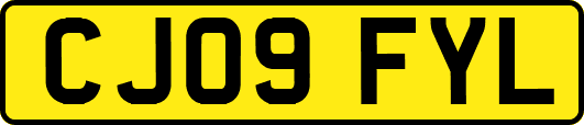 CJ09FYL