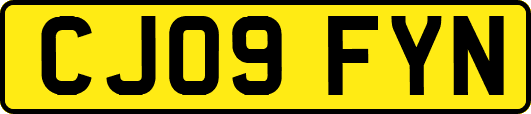CJ09FYN