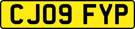 CJ09FYP
