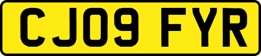 CJ09FYR