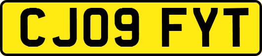 CJ09FYT