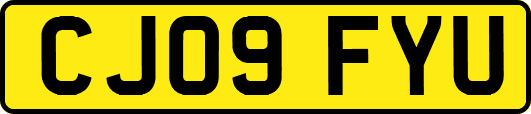CJ09FYU
