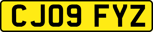 CJ09FYZ