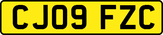 CJ09FZC