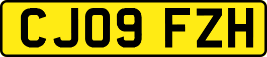 CJ09FZH