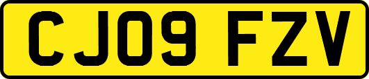CJ09FZV