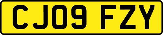 CJ09FZY