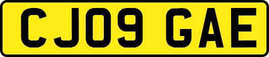 CJ09GAE