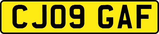 CJ09GAF