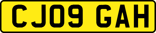 CJ09GAH