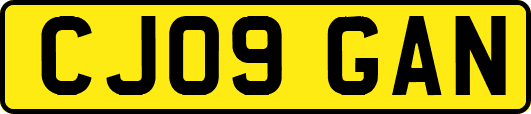 CJ09GAN