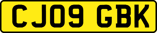 CJ09GBK