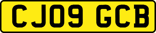 CJ09GCB