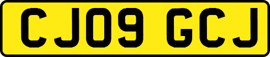 CJ09GCJ