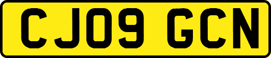 CJ09GCN
