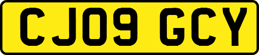 CJ09GCY