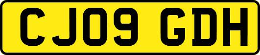 CJ09GDH