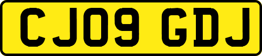 CJ09GDJ