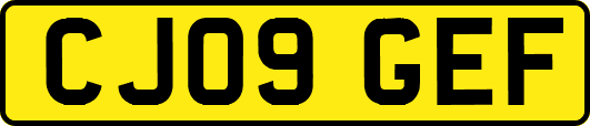 CJ09GEF