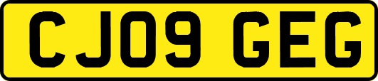 CJ09GEG