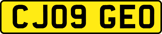CJ09GEO