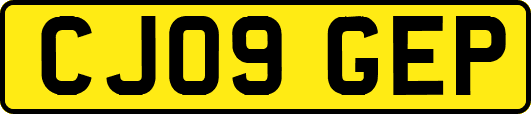 CJ09GEP