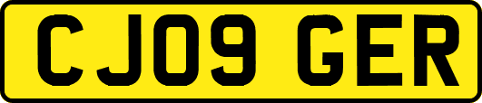 CJ09GER