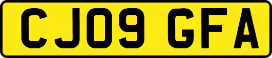 CJ09GFA