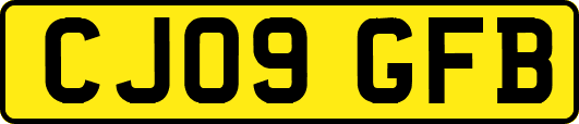 CJ09GFB