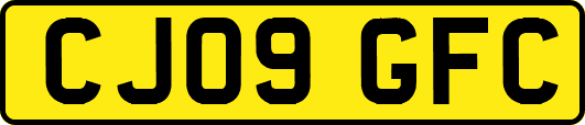 CJ09GFC