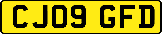 CJ09GFD
