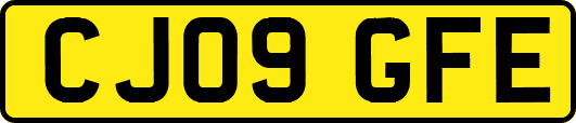 CJ09GFE