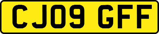 CJ09GFF