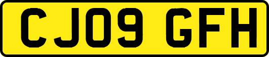 CJ09GFH