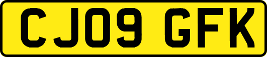 CJ09GFK