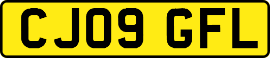 CJ09GFL