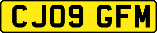 CJ09GFM