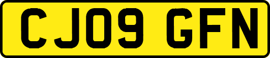 CJ09GFN