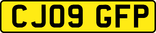 CJ09GFP