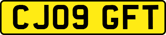 CJ09GFT