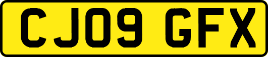 CJ09GFX