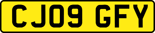 CJ09GFY