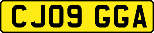 CJ09GGA