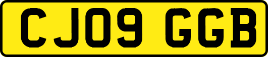 CJ09GGB