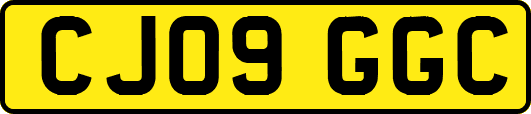 CJ09GGC