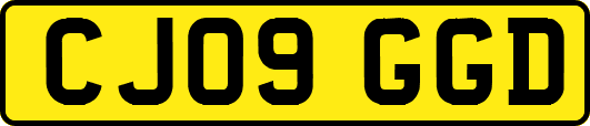 CJ09GGD