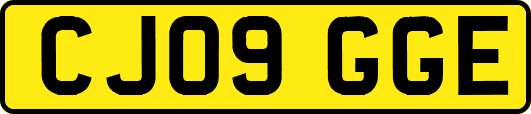 CJ09GGE